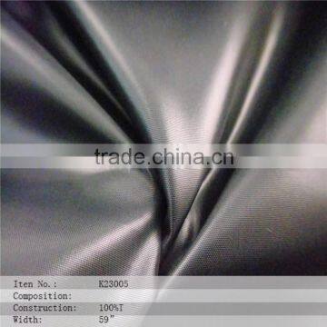 curtain fabric China Wholesale