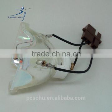 projector lamp for nec vt49