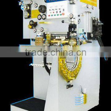 food can making equipment /food can production line                        
                                                Quality Choice