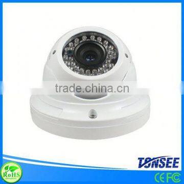 cctv sony ccd 700tvl ir dome camera, new products 2015, 1200tvl door entry video security camera