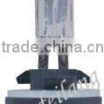 Halogen lamp 890 12V/24V 5W-120W