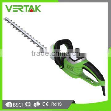 NBVT 15 years experience professional garden supplier hedge trimmer parts