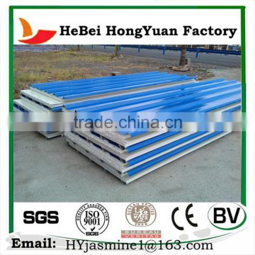 Professional Maufacturer Best Wholesale Steel Coil Sheets Q235