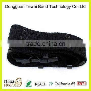 Factory Customized Waist Belt photo-2