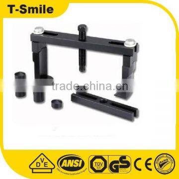 professional high quality bearing puller sizes