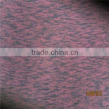 90 polyester 10 spandex fabric