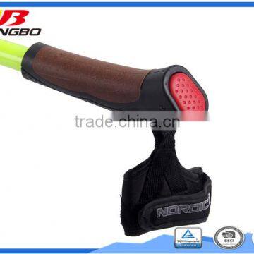 trekking pole aluminium