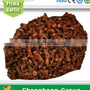 hot sale Best quality galangal