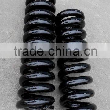 PC200-1 Excavator Compression spring