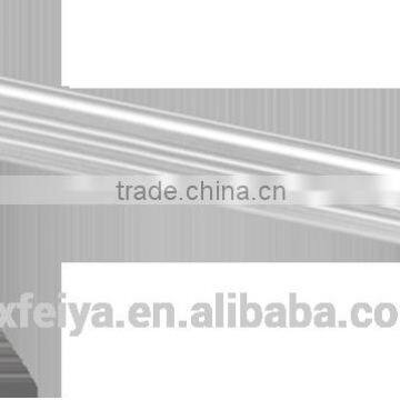 High Quality FY014D 12v 24v DC Motor Electronic Equipment Linear Actuator photo-4