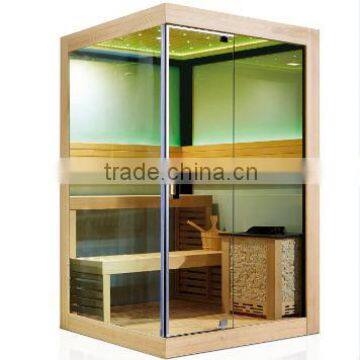 Monalisa Sauna Heater Cheap Saunas