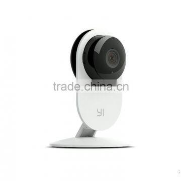 china brand Smart Camera Xiaomi Xiaoyi wireless hd mini camera