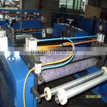 Pest Control Trap Making Machine/hot Melt Glue Machine for Sticky Trap photo-6