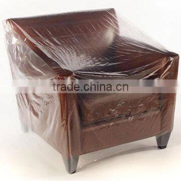 76"x8"x45" Sofa Cover Bag for 42" Chair