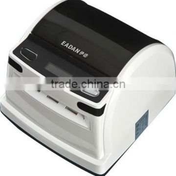 desk type napkin paper towel dispenser for Hotel