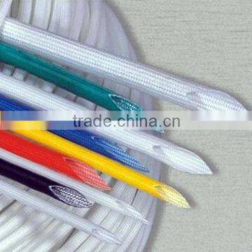 Frost crack prevention fiber reinforced plastic pipes 0.8-12mm