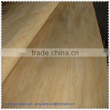 pine veneer pine wood price