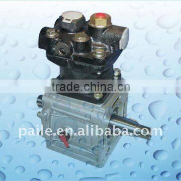 auto Air brake compressor for aftermarket apply to ISUZU 8718-550