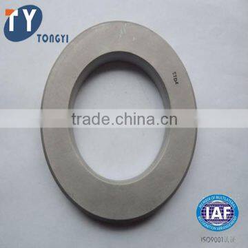 carbide cutter blades from professional Zhuzhou manufacturer