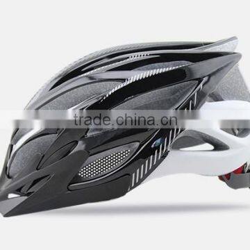 More Colours Choosing in Mold High-tec Road Bike Helmet photo-6