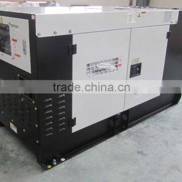 25 kw diesel generator for sale