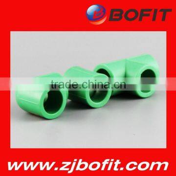 Bofit Good Quailty Ppr Pipe Fitting for Water Supply photo-3