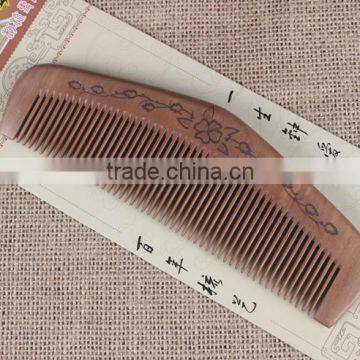 comb