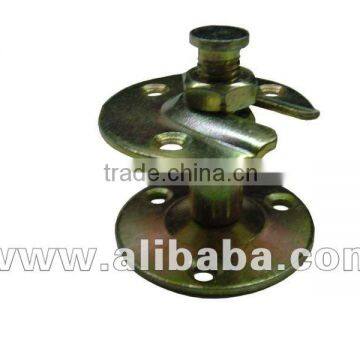 Adjustable Bracket