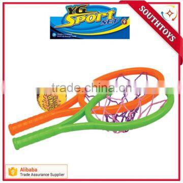 Splash Ball Catch Game