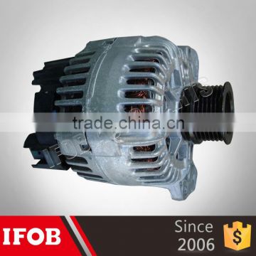 IFOB Auto Parts And Accessories Auto Alternator Parts 036903024A