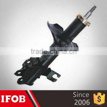 Ifob Auto Parts Supplier Nze121 Chassis Parts Shock Absorber For Toyota Corolla 48520-19865