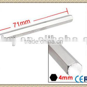 L Shape Hex Key Wrench,Hex Key Spanner