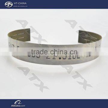 ATX AODE Automatic Transmission Brake Band 049951 transmission band