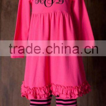 Adorable bulk wholesale kids clothing,childrens boutique clothing,girls boutique clothing