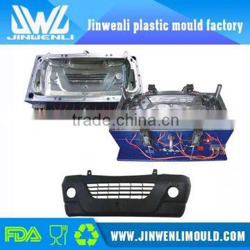 Low cost injection molding, Injection mold designer, plastic components mould