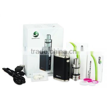 Ready stock eleaf iStick Pico Kit with Eleaf Melo 3 Atomizer