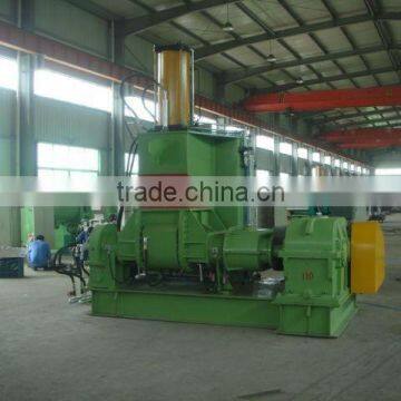 1X(S)N series high quality rubber mixer for sale