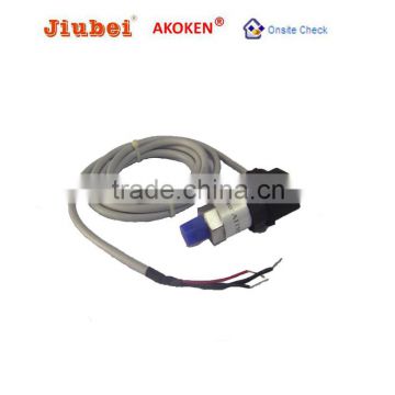 Pressure sensor for Compair air compressor parts