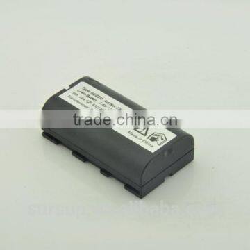 Leica Battery GEB211 photo-3