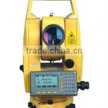 Hot sell South Nts-332R Total Station nice price