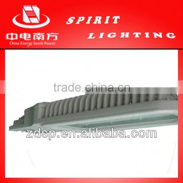 96W LED Street Light Path Light