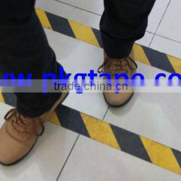 2016 hot sales!!! 2016 star anti slip tape product Used on stairs, walking areas, factories
