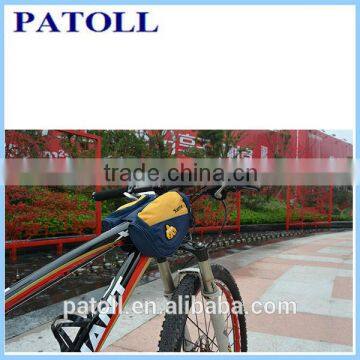 Factory direct sale popular specialized folding bike bag