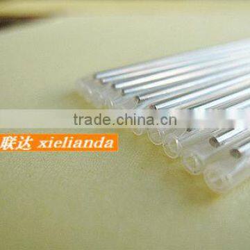 Fiber Optic Heat Shrink Tube