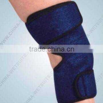 Knee Brace