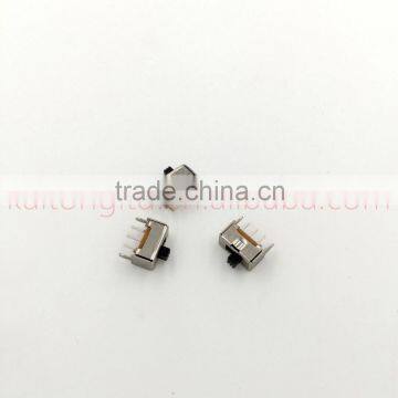 Slide Switch SS12D0762 photo-2