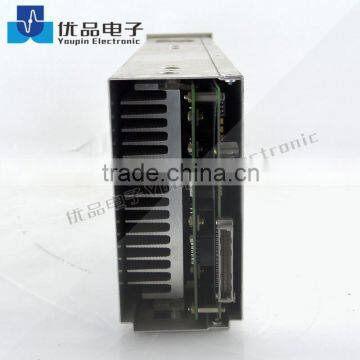 Chroma 63307 Electronic Load Module photo-3
