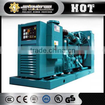 Gas Generator Natural Gas Generator Prices