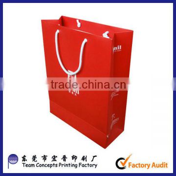 sealable paper bags