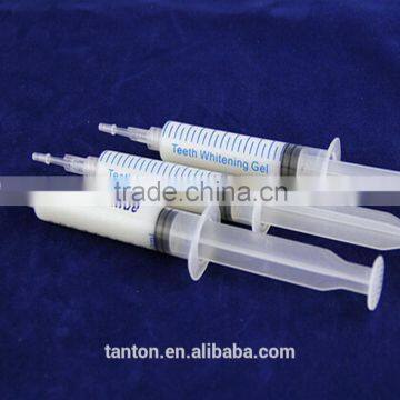 10Cc Non carbamide peroxide gel